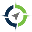Liberty Trading Group logo