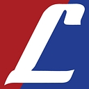 Liberty Trailers logo