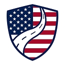Liberty Trail Holdings