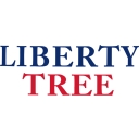 Liberty Tree logo
