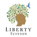 Liberty Tuition logo
