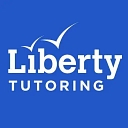 Liberty Tutoring logo