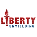 libertyunyielding.com icon