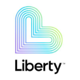Liberty Utilities Service Corp. logo