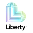 Liberty Utilities