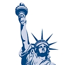 Liberty Village Assisted Living of Tomah