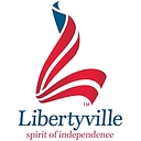 Village of Libertyville logo