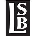 The Libertyville Savings Bank logo