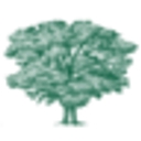 Town of Libertyville logo
