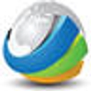 Liberty VPN logo
