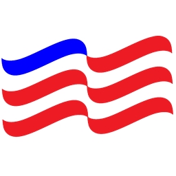 Liberty Waste Solutions logo
