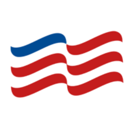 Liberty Waste Solutions