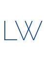 Liberty Way Realty logo