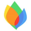 Liberty Wellness logo