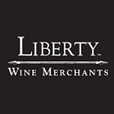 Liberty Wine Merchants logo