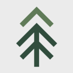 Liberty Woodland School Limited logo