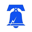 Libertyx logo
