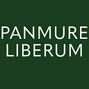 Liberum Capital logo
