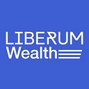 Liberum