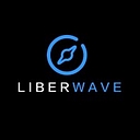 Favicon of Liberwave