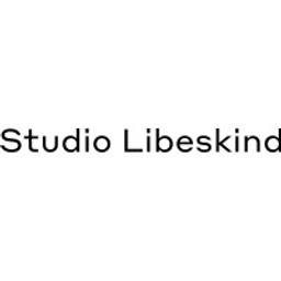 libeskind.com