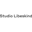 Studio Daniel Libeskind logo