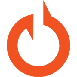 LiBeyond, LLC logo