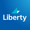 Liberty Financial Limited logo