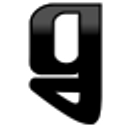 libgosu logo