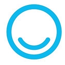 Favicon of Libheros