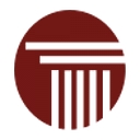www.libi.edu/ logo