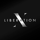 Libidex logo
