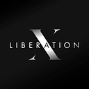Libidex logo