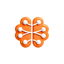 LiBingo logo