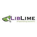 LibLime