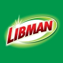 The Libman Company
