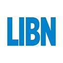 libn.com icon