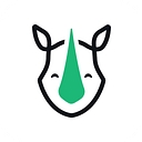 libon.com logo