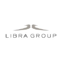Libra Group Logo