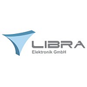 LIBRA Elektronik