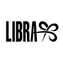 Logo for libra-sportswear.com