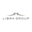 Libra logo