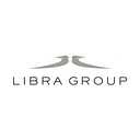 The Libra Group logo
