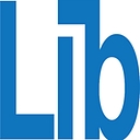 Libra40 It Infrastructure logo