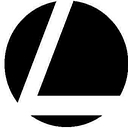 Libra logo