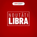 Favicon of LIBRA Internet Bank