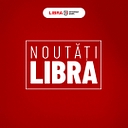 Libra Internet Bank logo