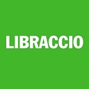 Il Libraccio logo