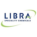 Libra Speciality Chemicals Ltd logo