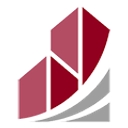Libra Construction Limited logo